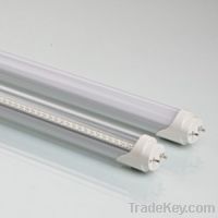 Sell LED Tube Light