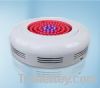Sell led grow light outlet