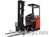 Sell electric forklift