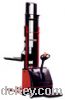 Sell electric stacker