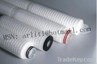 Sell 0.2 micron filter