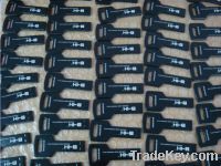 Sell Cheap KEY USB Disk for Gifts