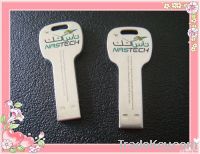 Sell key usb drive for best gifts
