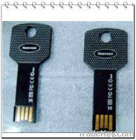 Sell key usb gifts with high quality