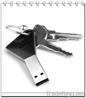 Sell key usb flash drive