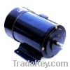 Sell Gearbox, Motor, Reducer, Geared-Motor