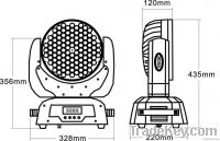 Sell LED Move Head Light