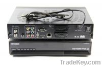 Sell dvb-s2 set top box receiver s9 hd pvr skybox s10 s11 s12