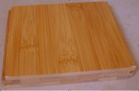 Sell Bamboo Floor