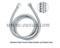 Sell Shower Flexible Hose