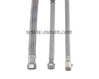 Sell Stainless Steel Knitted Hose