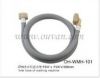 Sell Washing Machine Inlet Hose