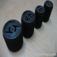 Sell The Latest and Fashionable TheO Hair Rollers
