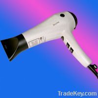 Sell The T3 Featherweight Hair Dryer