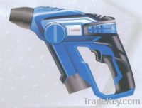 Sell cordless hammer drill MOD-ZG03