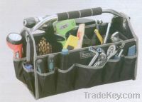 Sell tools bag set ZG-TB01
