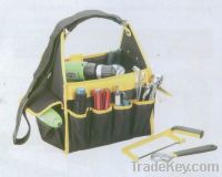 Sell tools bag set ZG-TB04