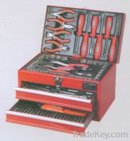 Sell iron box tool kit ZG-AT132