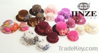 Sell Heart Shaped Boxes/Ring Boxes/Ring case/Color Box/Ring Boxes/Hand