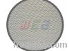 Sell Wire Mesh Circle
