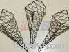 Sell wire cloth basket