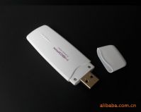 3G USB modem