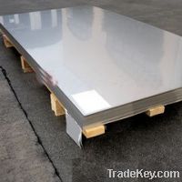 Sell titanium sheet/plate