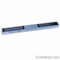 Sell 1200lbs Double Door Magnetic Lock with LED