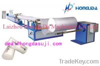 Selling a good quality "EPE foam sheet extrusion line"