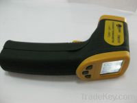 Sell industrial Digital Infrared Thermometer