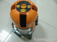 Sell 360 degree 2V1H1D laser leveling