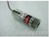 Sell professional laser diode module manufacture