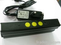 Sell Free shipping 100% Brand new green beam laser pointer