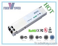 Sell 10Gbps XFP Optical Transceiver, 300m Reach