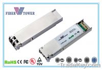 Sell 10Gbps XFP Optical Transceiver, 10km Reach (FXP31192-LRC)