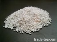 We can supply Potassium nitrate fertilizer with high quality and compe