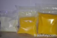 POLY ALUMINIUM CHLORIDE - PAC