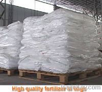 Sell Export Urea N46 | Urea Fertiliser | Granular Urea Suppliers | NPK Urea Exporters | Urea Fertilizer Traders | Wholesale Prilled Urea | Buy Urea | Bulk Urea | Urea Buyer | Low Price Urea | Import Urea | Urea Importers | Urea Buyers 