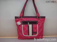 Lady Handbag