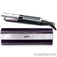 Sell Philips ProCare Keratin straightener HP8361/07