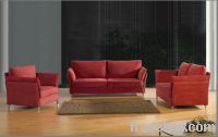 Hot Sell Modern Sofa