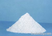 Sell Magnesium Oxide