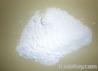 Sell Zinc Oxide