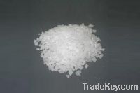 Sell Aluminium Sulphate