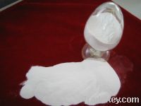 Sell Magnesium Sulphate Anhydrous