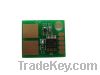 Sell Toner Chip for Lexmark E120