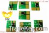 Sell  Toner Chip for Lexmark X203 Lexmark X204
