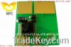 Toner Chip for Lexmark 264 364 Laser Printer