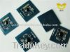 Sell Lexmark W840 toner chip