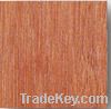 Sell keruing commercial plywood